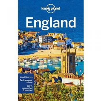 England 9