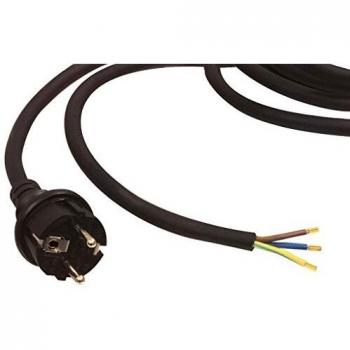 Fixapart W8-90003 3m Negro - Cable