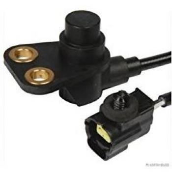HERTH+BUSS JAKOPARTS J5900904 sensor de revoluciones