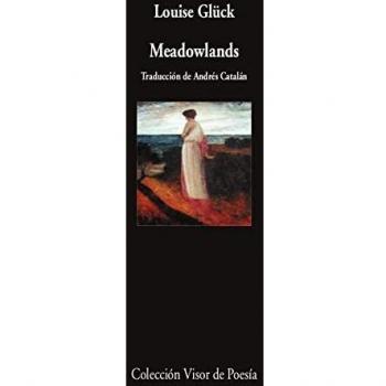 Los hijos de enero: 1166 (Visor de Poesía
