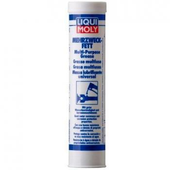 Liqui Moly 3552 - Grasa multiusos