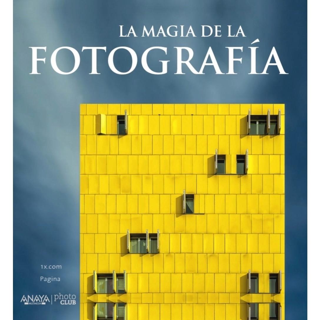Imagen Principal