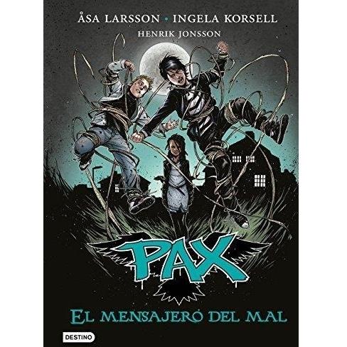 Imagen Principal
