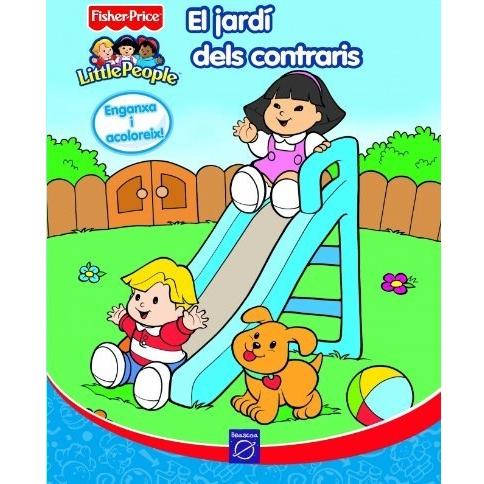 Imagen Principal