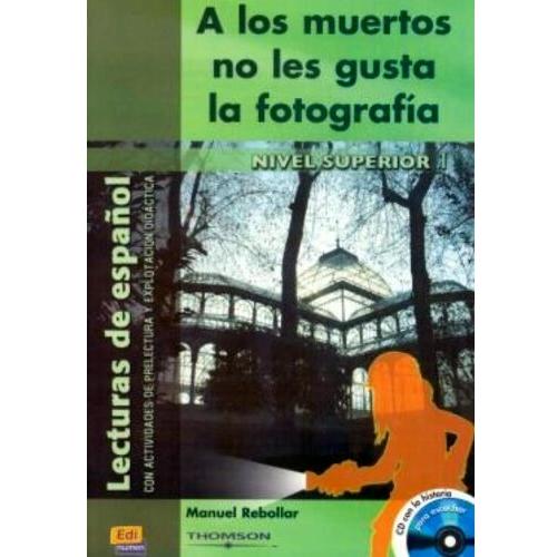 Imagen Principal
