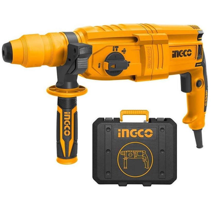Imagen Principal