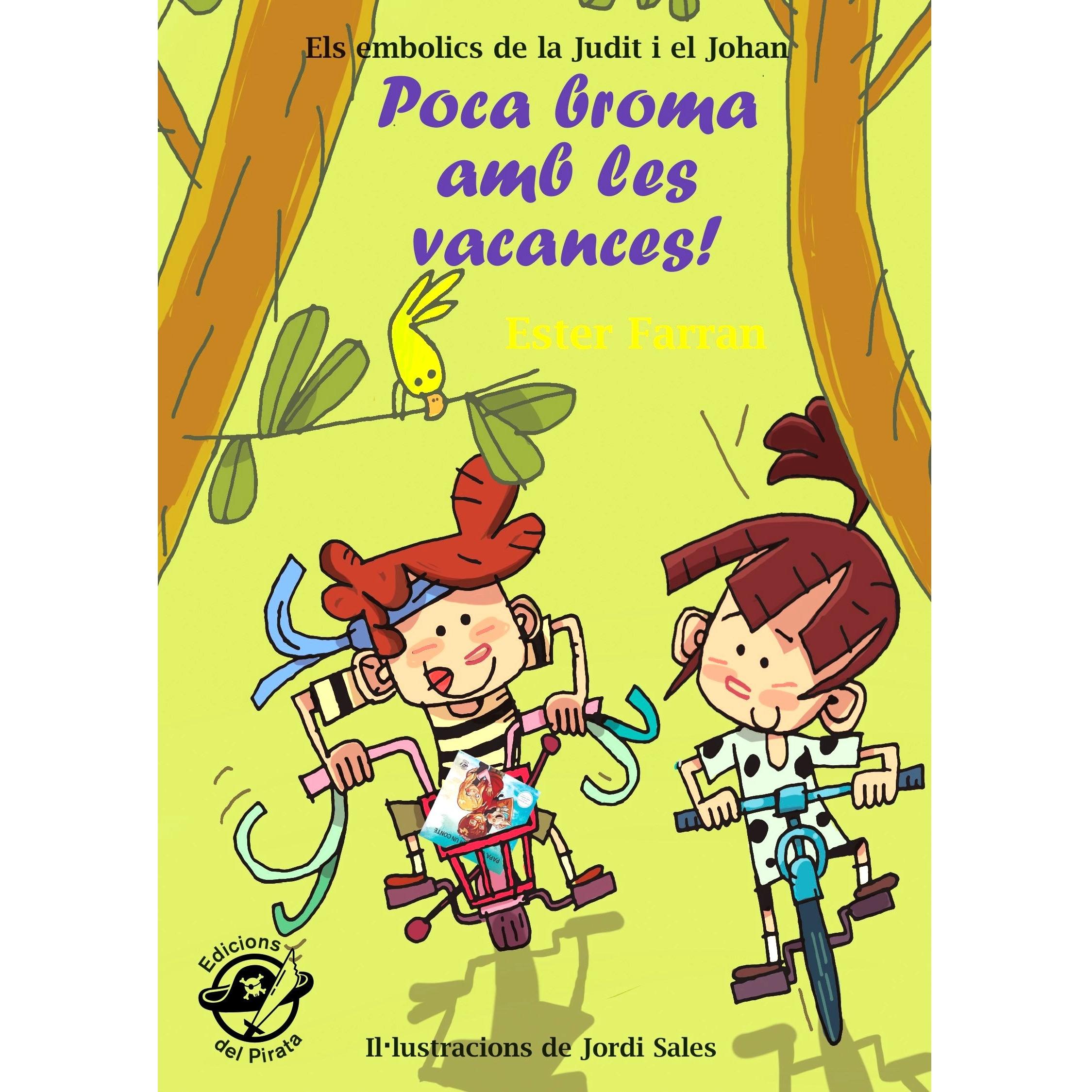 Imagen Principal