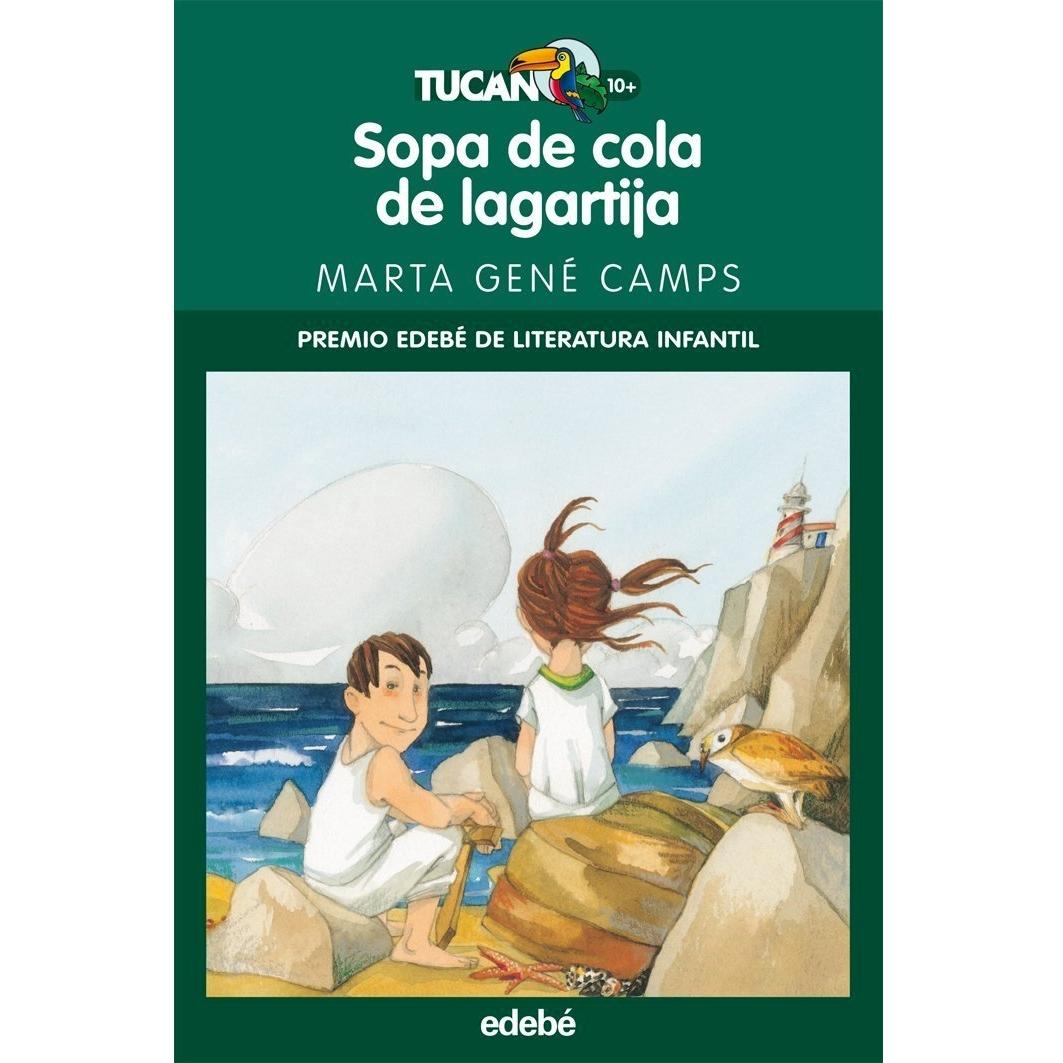 Imagen Principal