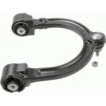 LEMFÖRDER barra oscilante de suspensión de ruedas control arm 39283 01