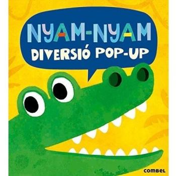 Nyam-nyam