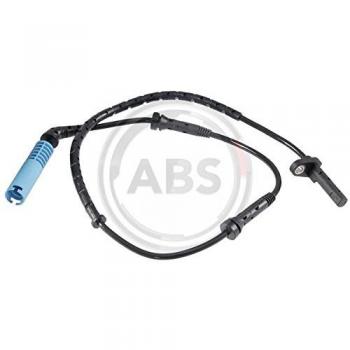 Sensor de Velocidad de Rueda ABS A.B.S. 30364