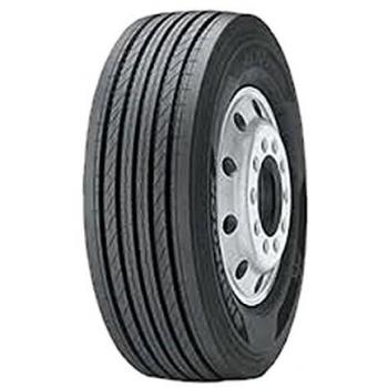 Hankook AL10 - 385/55/R16 120L - B/C/70 - Neumático veranos