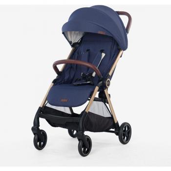 Shom Roberto Verino Travel² - Silla de Paseo hasta 22kg