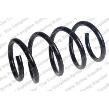 Muelle de suspensión helicoidal LESJÖFORS 4026260 para FIAT, PEUGEOT y CITROËN