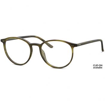 Gafas Graduadas Marc O Polo MP 503084 (40)