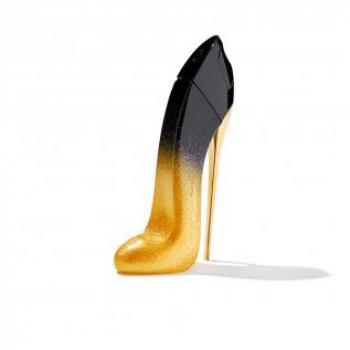 Good Girl Midnight Gold Eau De Parfum Spray - 80ml