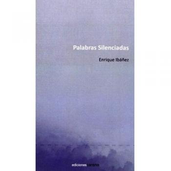 Palabras Silenciadas