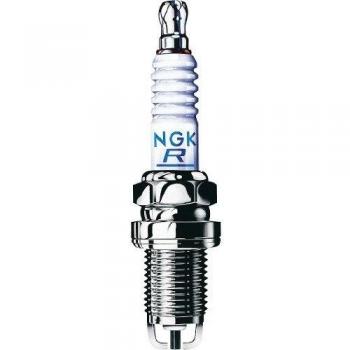 Bujía de encendido NGK 96723