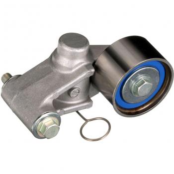 Polea tensora con correa dentada PowerGrip® GATES T43137