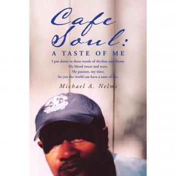 Café Alma: Un Sabor de Yo - Edición Tapa Blanda