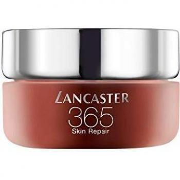 Lancaster Skin Repair Youth Renewal Eye Cream, 1er Pack