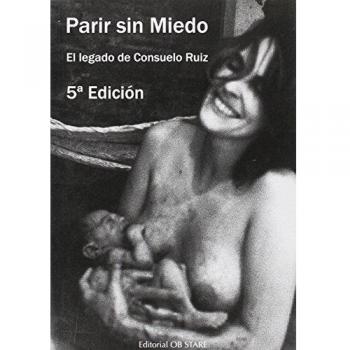 Parir sin Miedo