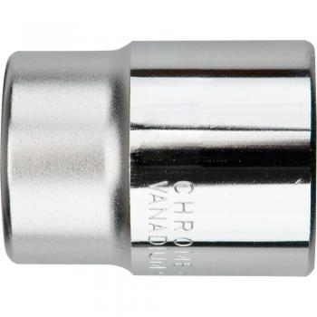 Neo Tools 08-019 - Llave de vaso, 6 cantos