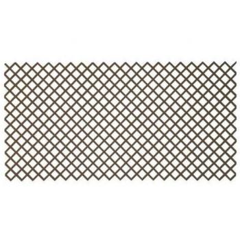 CELOSIA PVC 1X2M. QUADRY MARRON 2014898