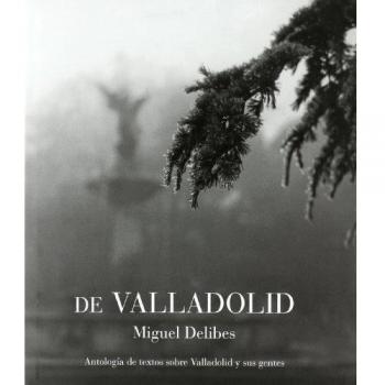 De Valladolid