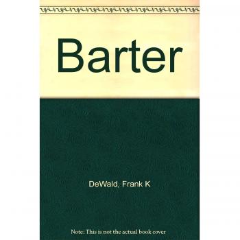 Barter