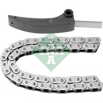 Kit de cadenas de accionamiento para bomba de aceite INA 559 0066 10