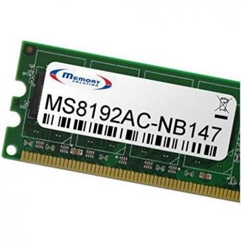 Módulo de Memoria RAM DDR3 8GB para Acer Aspire V5-552G - Memorysolution MS8192AC-NB147
