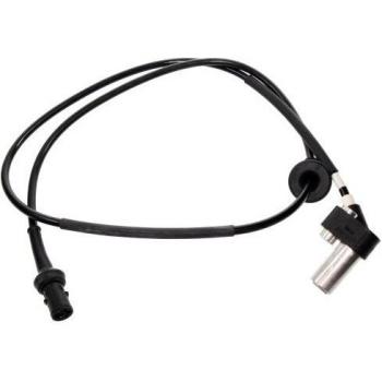 ABS 30120 Sensor, Revoluciones de la Rueda