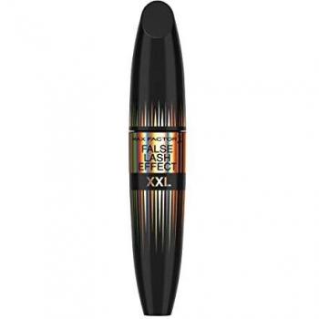 Max Factor False Lash Effect XXL Mascara - Black