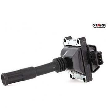 STARK SKCO-0070161 Bobina de encendido