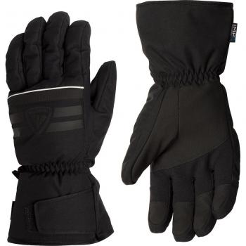 Guantes de esquí de hombre Tech Impr Rossignol