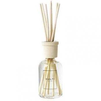 Quercea Style Fragrance Diffuser 100 ml