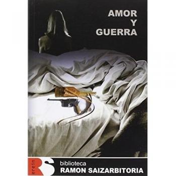Amor Y Guerra: 2