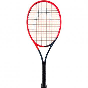 Raqueta de tenis Head Radical Jr. 2023