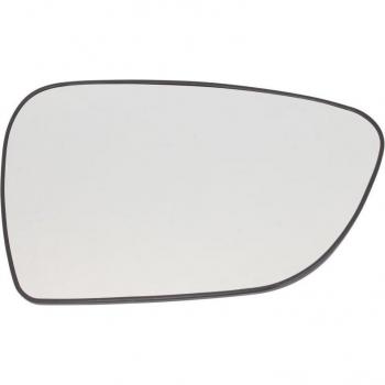 Retrovisor exterior BLIC 6102-53-2001488P - Cristal de espejo
