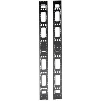 Tripp Lite SRVRTBAR48