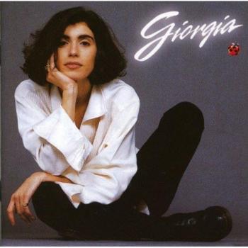 giorgia