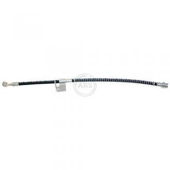 ABS SL 5604 Tubo Flexible de Frenos