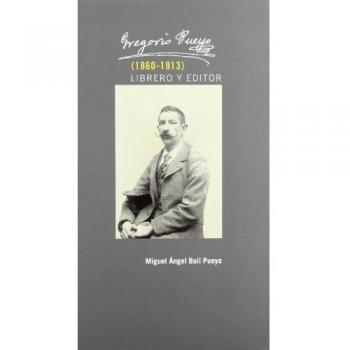 Gregorio Pueyo