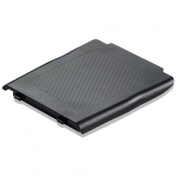 Datalogic 94ACC0064 batería recargable - Batería/Pila recargable