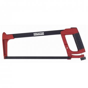 Sierra de Metal Kreator KRT804007 300mm