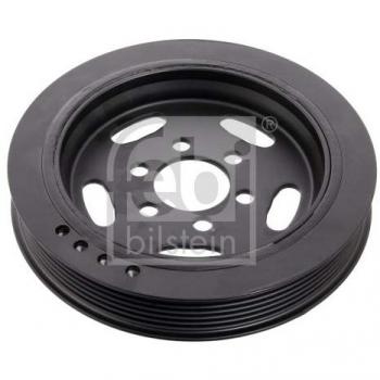 Febi Bilstein 103109 correa dentada