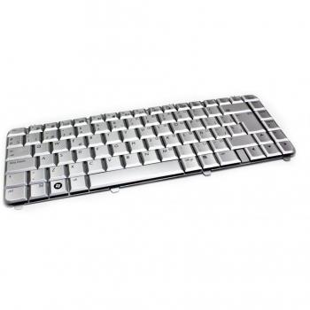Teclado para Computadora HP DV5-1000