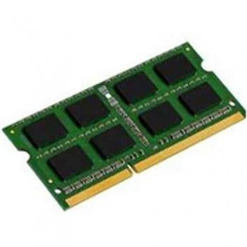Módulo de Memoria RAM DDR4 4GB 2133MHz SO-DIMM