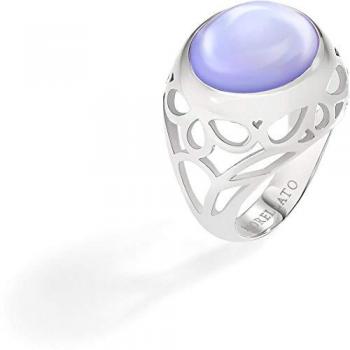 Anillo de Mujer Morellato Sady1001 Plateado Talla Única